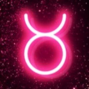 Meet your Posher, Kenzi